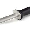 Taidea diamond sharpener steel 25 cm