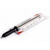Taidea diamond sharpener steel 25 cm