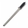 Taidea diamond sharpener steel 25 cm