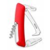 Swiza swiss knife for koně HO03 R-TT