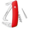 Swiza swiss knife for koně HO03 R-TT