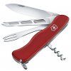 Victorinox Cheese Master 0.8313.W