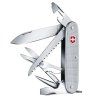 Victorinox Farmer X Alox 0.8271.26