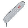 Victorinox Farmer X Alox 0.8271.26
