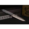extrema ratio contact wolf gray