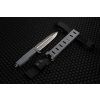 extrema ratio contact wolf gray 1