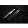 extrema ratio contact wolf gray 2