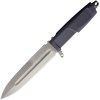 Extrema Ratio Contact Wolf Gray