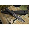 extrema ratio contact black 1