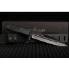 extrema ratio contact black 4