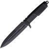 Extrema Ratio Contact Black