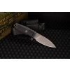 extrema ratio shrapnel og stone washed