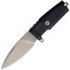 Extrema Ratio Shrapnel OG Stone Washed