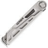 Gerber Armbar Driver Orange