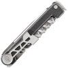 Gerber Armbar Cork Onyx
