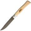 MAM Hunter Black Titanium