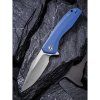 Civivi Baklash C801F