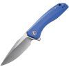 Civivi Baklash C801F