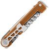 Gerber Armbar Cork Orange
