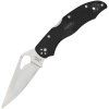 Byrd Harrier 2