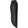 BucknBear Micarta Fixed Blade