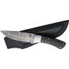 BucknBear Green Mean Fighter