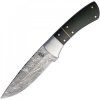 BucknBear Green Mean Fighter