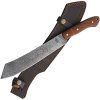 BucknBear Utility Machete