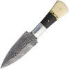 BucknBear Dagger