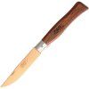 MAM Hunter Bronz Titanium