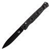 Benchmade Socp Tactical