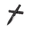 Benchmade Socp Tactical Combo