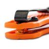 Benchmade Mini Bugout Orange