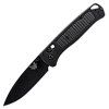 Benchmade Bugout Black