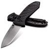 Benchmade Presidio II Ultra
