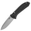 Benchmade Presidio II Ultra 570-1
