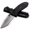 Benchmade Mini Presidio II Ultra 575-1