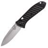 Benchmade Mini Presidio II Ultra 575-1