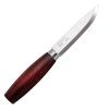 Morakniv Classic 2