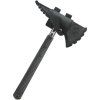 United Cutlery M48 Liberator Tomahawk