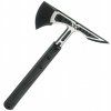 United Cutlery M48 Liberator Tomahawk