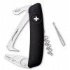 Swiza swiss knife for koně HO03 R-TT