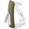 Swiza swiss knife for koně HO03 R-TT