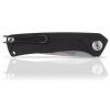 ACTA NON VERBA Z200 - FRAME LOCK,PLAIN EDGE, DURAL