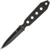 Fred Perrin La Dague Knife