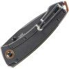 CRKT Tuna 2520