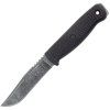 Condor Bushglider Knife Black
