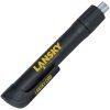 Lansky Retractable Diamond Pen