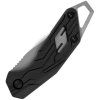 Kershaw Diode 1230X