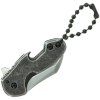Smith & Wesson Drive